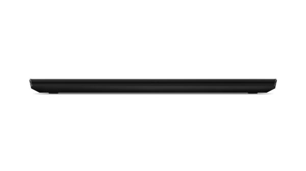 Lenovo ThinkPad P14s Gen 2 Refurbished | Intel i5 16GB 512GB SSD Windows 11 Pro