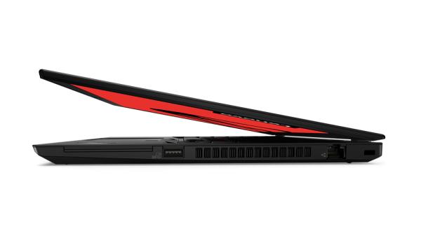 Lenovo ThinkPad P14s Gen 2 Refurbished | Intel i5 16GB 512GB SSD Windows 11 Pro