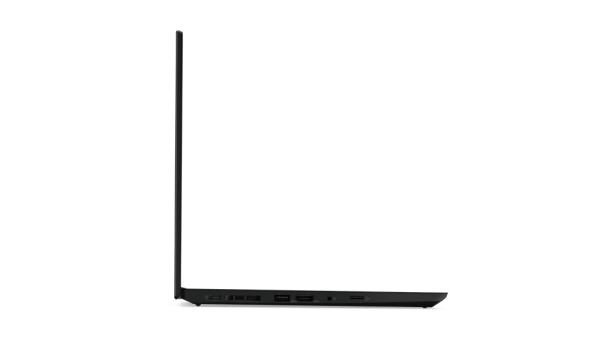 Lenovo ThinkPad P14s Gen 2 Refurbished | Intel i5 16GB 512GB SSD Windows 11 Pro