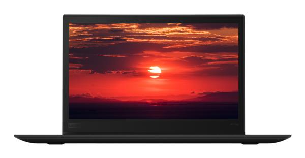 Lenovo ThinkPad X1 Yoga 3rd Gen Refurbished – Intel i7 16GB RAM 512GB SSD 14" FHD Touch Windows 11 Pro