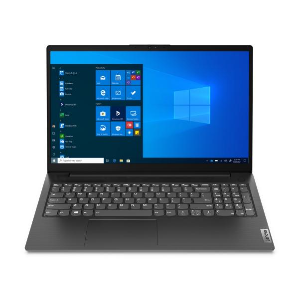 Lenovo V15 G2 IJL 15,6" Laptop – Intel Celeron 8GB RAM 256GB SSD Windows 11