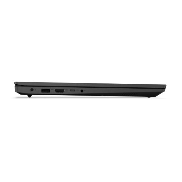 Lenovo V15 G2 IJL 15,6" Laptop – Intel Celeron 8GB RAM 256GB SSD Windows 11