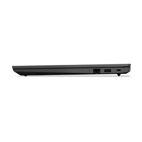 Lenovo V15 G2 IJL 15,6" Laptop – Intel Celeron 8GB RAM 256GB SSD Windows 11