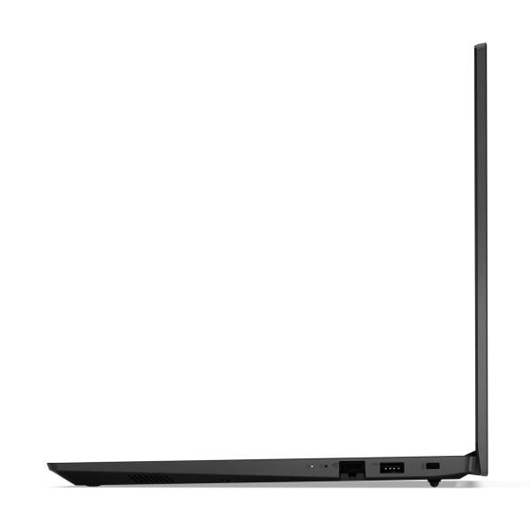 Lenovo V15 G2 IJL 15,6" Laptop – Intel Celeron 8GB RAM 256GB SSD Windows 11