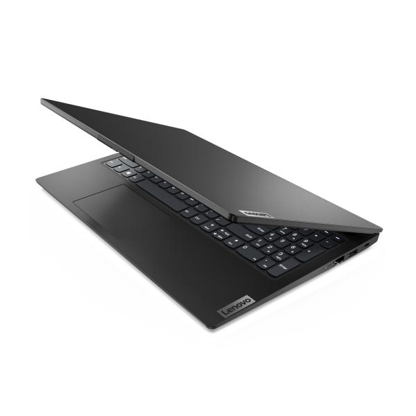 Lenovo V15 G2 IJL 15,6" Laptop – Intel Celeron 8GB RAM 256GB SSD Windows 11