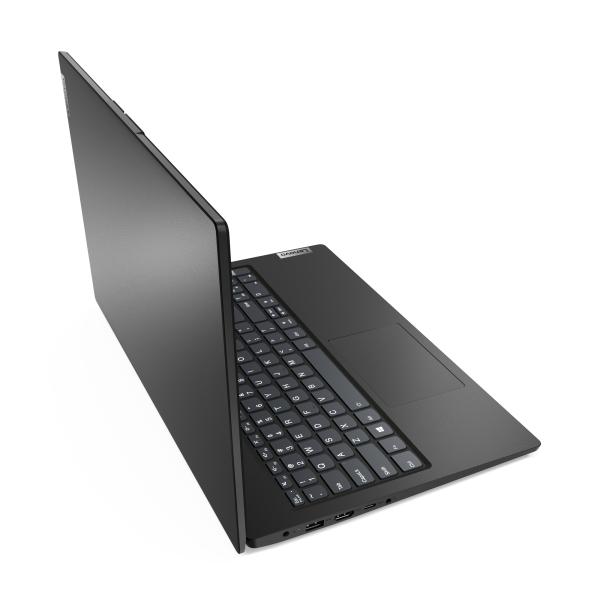 Lenovo V15 G2 IJL 15,6" Laptop – Intel Celeron 8GB RAM 256GB SSD Windows 11