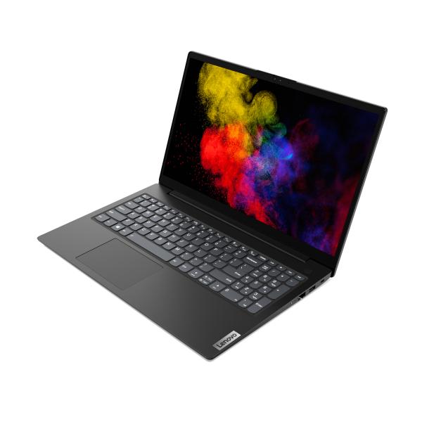 Lenovo V15 G2 IJL 15,6" Laptop – Intel Celeron 8GB RAM 256GB SSD Windows 11