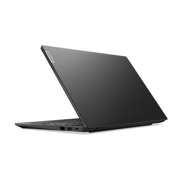 Lenovo V15 G2 IJL 15,6" Laptop – Intel Celeron 8GB RAM 256GB SSD Windows 11