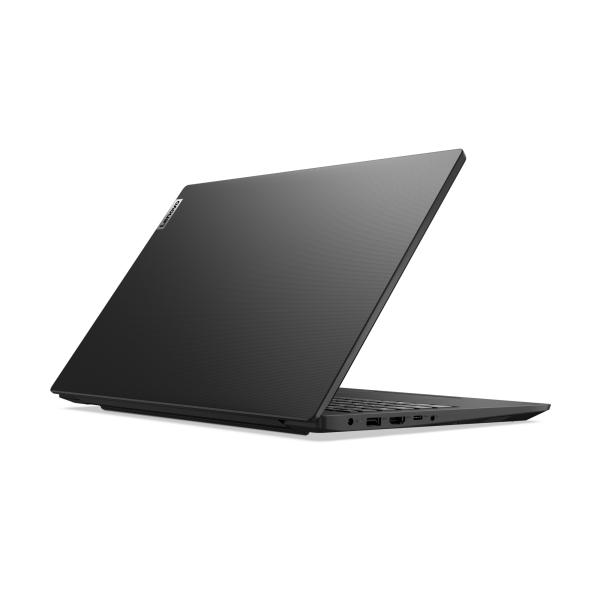 Lenovo V15 G2 IJL 15,6" Laptop – Intel Celeron 8GB RAM 256GB SSD Windows 11
