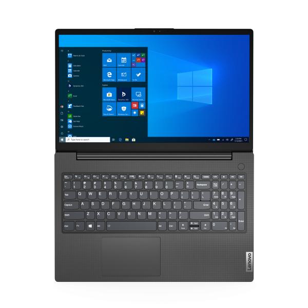 Lenovo V15 G2 IJL 15,6" Laptop – Intel Celeron 8GB RAM 256GB SSD Windows 11