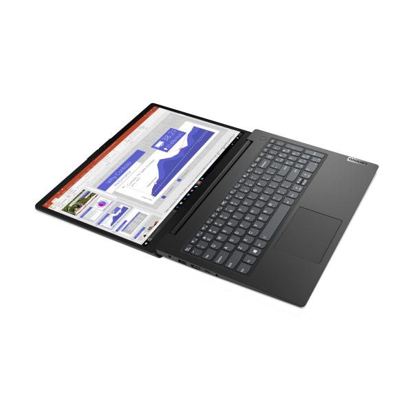 Lenovo V15 G2 IJL 15,6" Laptop – Intel Celeron 8GB RAM 256GB SSD Windows 11