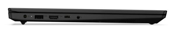 Lenovo V15 G3 IAP Laptop 15,6″ Full HD Intel Core i3 8GB RAM 512GB SSD Windows 11 Home