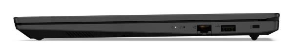 Lenovo V15 G3 IAP Laptop 15,6″ Full HD Intel Core i3 8GB RAM 512GB SSD Windows 11 Home