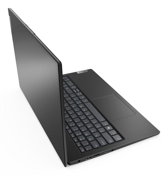 Lenovo V15 G3 IAP Laptop 15,6″ Full HD Intel Core i3 8GB RAM 512GB SSD Windows 11 Home
