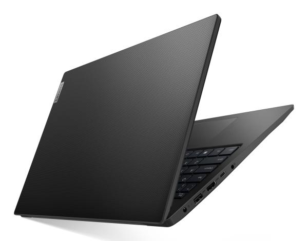 Lenovo V15 G3 IAP Laptop 15,6″ Full HD Intel Core i3 8GB RAM 512GB SSD Windows 11 Home