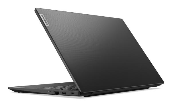 Lenovo V15 G3 IAP Laptop 15,6″ Full HD Intel Core i3 8GB RAM 512GB SSD Windows 11 Home