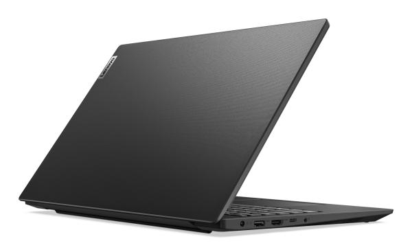 Lenovo V15 G3 IAP Laptop 15,6″ Full HD Intel Core i3 8GB RAM 512GB SSD Windows 11 Home