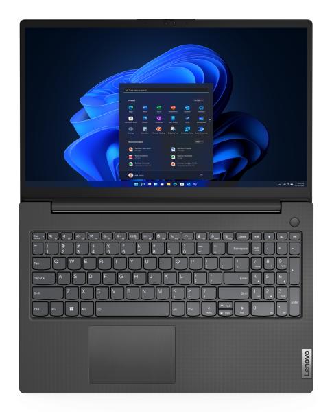 Lenovo V15 G3 IAP Laptop 15,6″ Full HD Intel Core i3 8GB RAM 512GB SSD Windows 11 Home