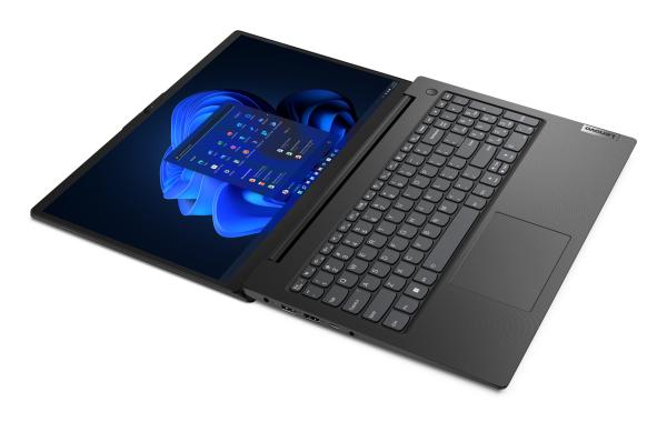 Lenovo V15 G3 IAP Laptop 15,6″ Full HD Intel Core i3 8GB RAM 512GB SSD Windows 11 Home