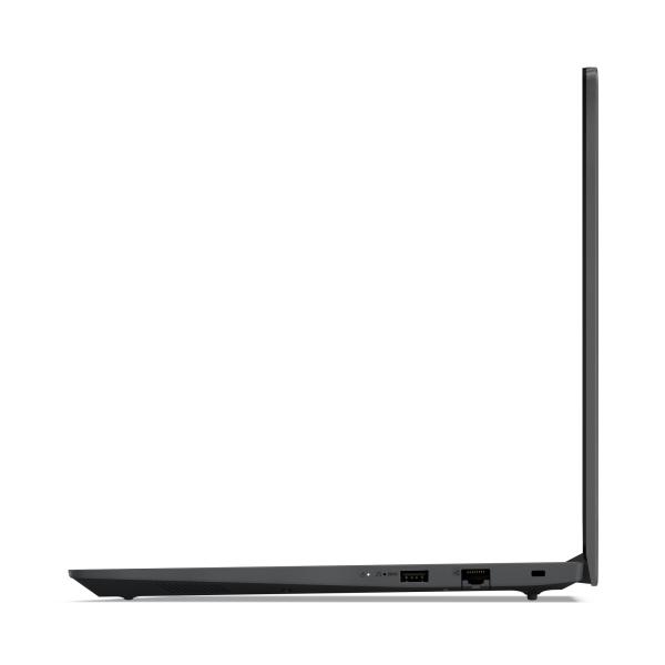 Lenovo V15 G4 AMN RYZ5-7520U 8GB 512SSD FHD/matt W11Home black