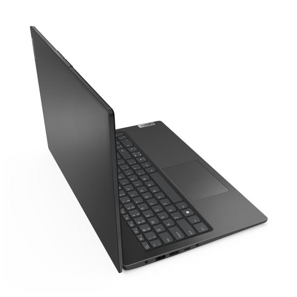 Lenovo V15 G4 AMN RYZ5-7520U 8GB 512SSD FHD/matt W11Home black