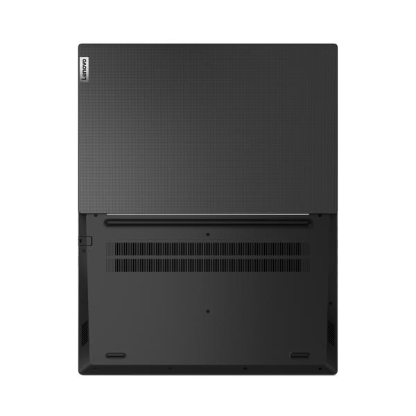 Lenovo V15 G4 AMN RYZ5-7520U 8GB 512SSD FHD/matt W11Home black