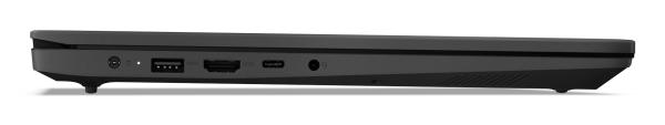 Lenovo V15 G4 IRU 15,6" Full HD Laptop – Intel® Core™ i5 8GB RAM 512GB SSD Windows 11 Home