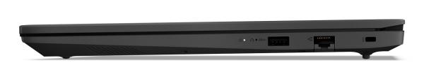 Lenovo V15 G4 IRU 15,6" Full HD Laptop – Intel® Core™ i5 8GB RAM 512GB SSD Windows 11 Home