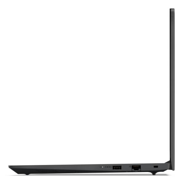 Lenovo V15 G4 IRU 15,6" Full HD Laptop – Intel® Core™ i5 8GB RAM 512GB SSD Windows 11 Home