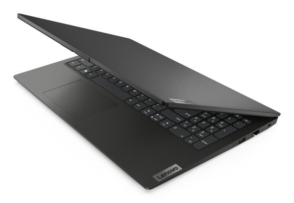 Lenovo V15 G4 IRU 15,6" Full HD Laptop – Intel® Core™ i5 8GB RAM 512GB SSD Windows 11 Home