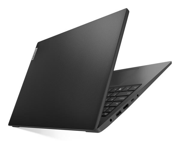 Lenovo V15 G4 IRU 15,6" Full HD Laptop – Intel® Core™ i5 8GB RAM 512GB SSD Windows 11 Home