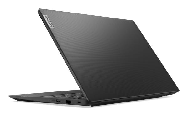 Lenovo V15 G4 IRU 15,6" Full HD Laptop – Intel® Core™ i5 8GB RAM 512GB SSD Windows 11 Home