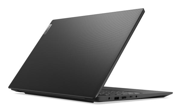 Lenovo V15 G4 IRU 15,6" Full HD Laptop – Intel® Core™ i5 8GB RAM 512GB SSD Windows 11 Home