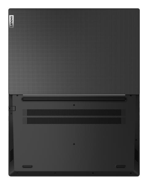 Lenovo V15 G4 IRU 15,6" Full HD Laptop – Intel® Core™ i5 8GB RAM 512GB SSD Windows 11 Home