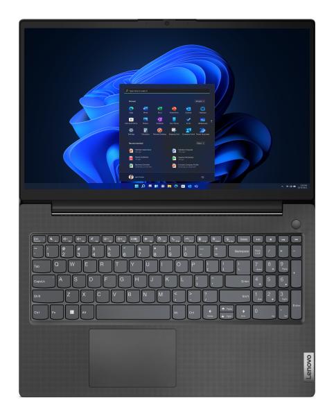 Lenovo V15 G4 IRU 15,6" Full HD Laptop – Intel® Core™ i5 8GB RAM 512GB SSD Windows 11 Home