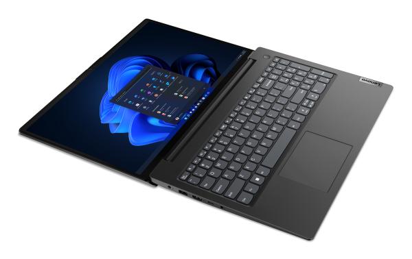Lenovo V15 G4 IRU 15,6" Full HD Laptop – Intel® Core™ i5 8GB RAM 512GB SSD Windows 11 Home