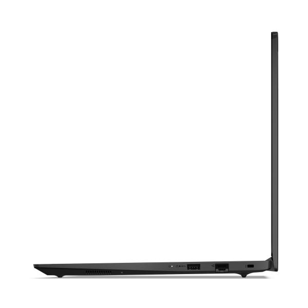 Lenovo V15 G4 IRU i3-1315U/8GB/512GBSSD/FHD/matt/W11Home black