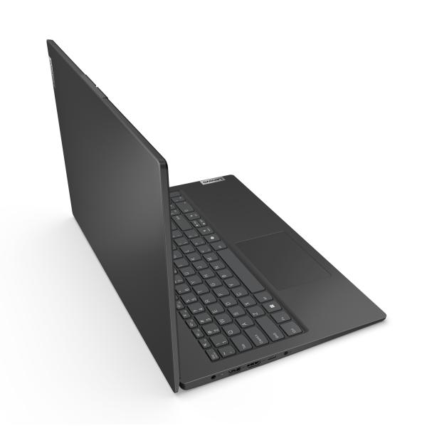 Lenovo V15 G4 IRU i3-1315U/8GB/512GBSSD/FHD/matt/W11Home black