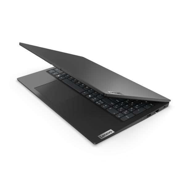 Lenovo V15 G4 IRU i3-1315U/8GB/512GBSSD/FHD/matt/W11Home black