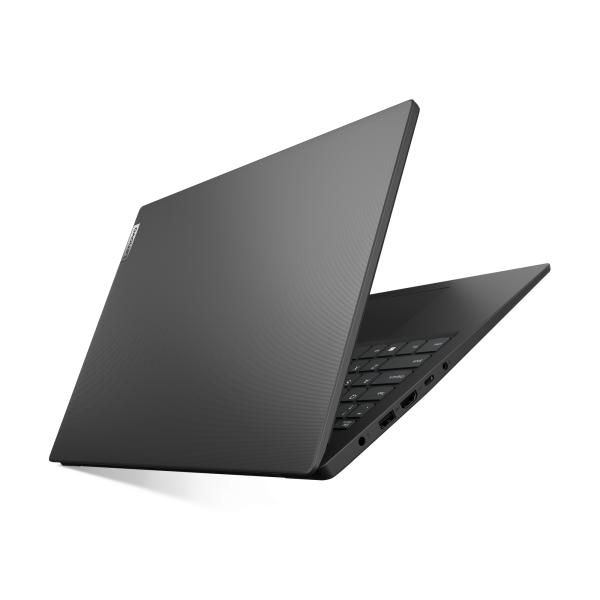 Lenovo V15 G4 IRU i3-1315U/8GB/512GBSSD/FHD/matt/W11Home black