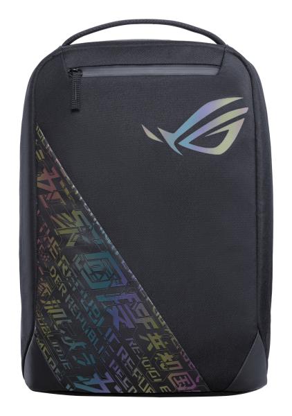 ASUS BP1501G ROG Rucksack HOLOGRAPHIC Version bis 17"