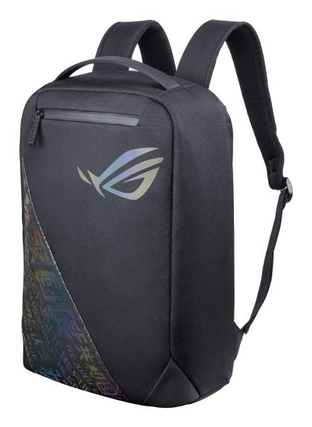 ASUS BP1501G ROG Rucksack HOLOGRAPHIC Version bis 17"