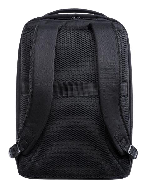 ASUS BP1501G ROG Rucksack HOLOGRAPHIC Version bis 17"
