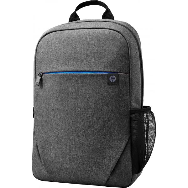 HP Prelude Rucksack 15,6 Zoll Iron Grey