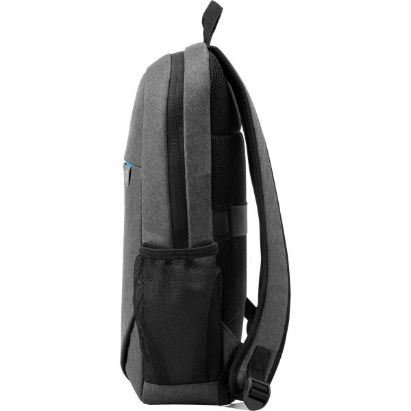 HP Prelude Rucksack 15,6 Zoll Iron Grey