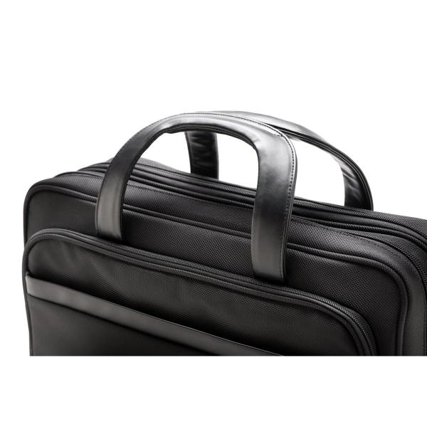 Kensington NB Tasche Contour 2.0 15.6" Business