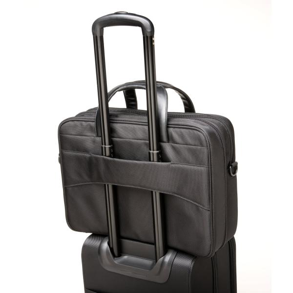 Kensington NB Tasche Contour 2.0 15.6" Business