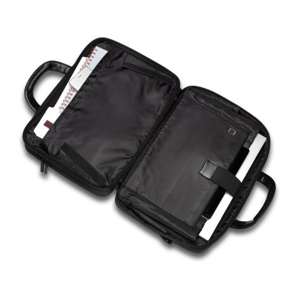 Kensington NB Tasche Contour 2.0 15.6" Business