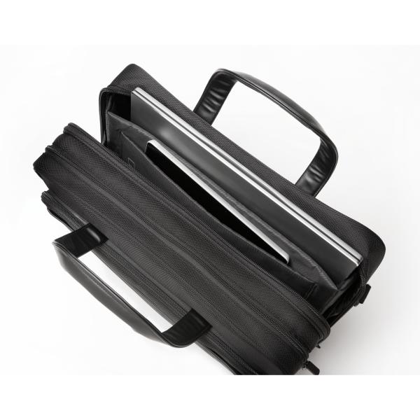 Kensington NB Tasche Contour 2.0 15.6" Business