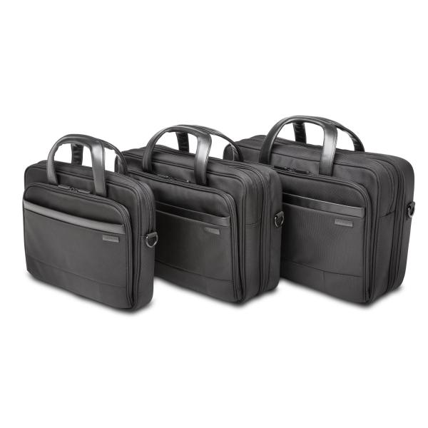 Kensington NB Tasche Contour 2.0 15.6" Business